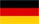 flagge dt